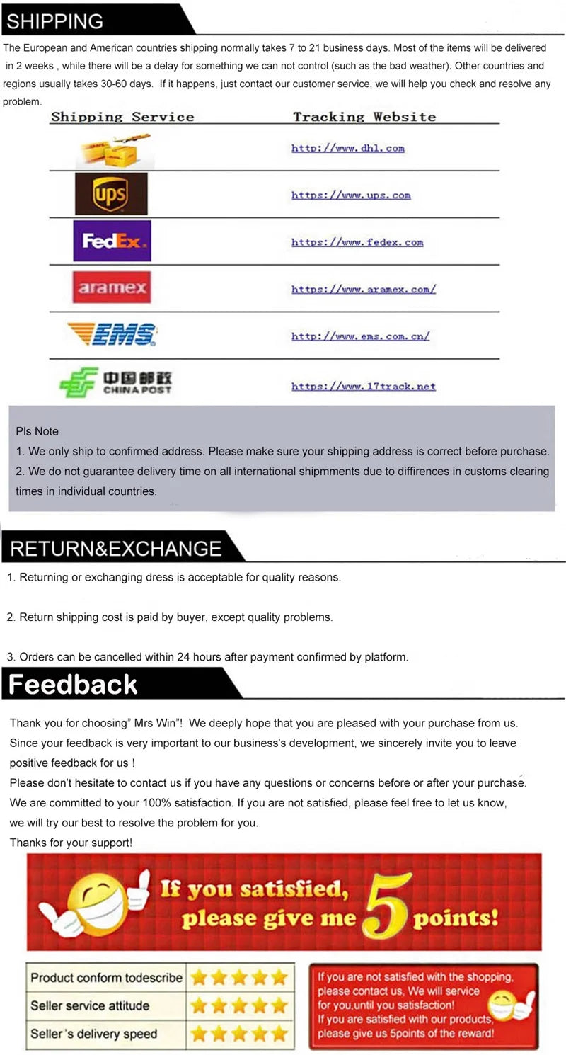 Customized Vestido De Noiva Lace Wedding Dress Ball Gown Sweetheart Appliques Saudi Arabic Wedding Gown Bridal Dresses Trouwjurk