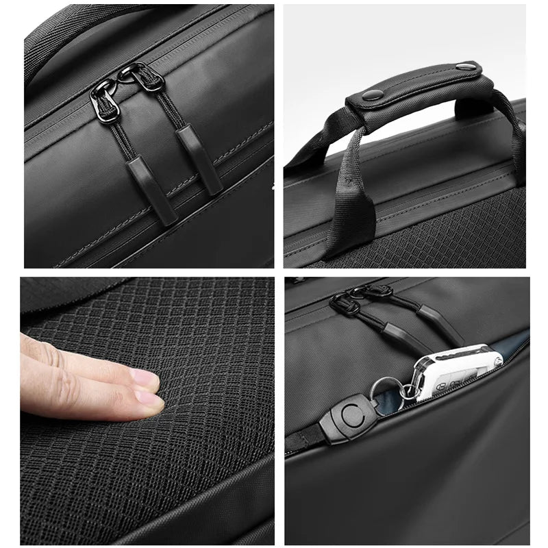 Backpack Laptop School Student Backpack Bags China Waterproof Polyester Travel Backpack Bag with Usb Charging Port