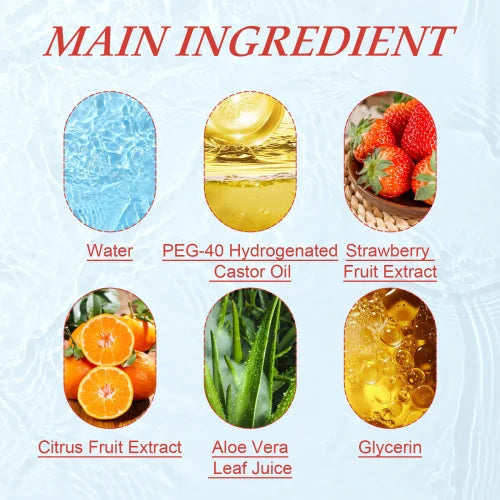 Yegbong Pet Deodorant Indoor Cat And Dog Deodorizer Stay Fragrance Refreshing Spray