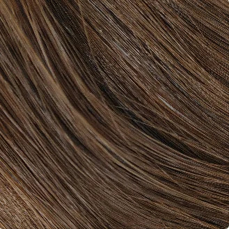 Italienische Keratin-Doppelstrang-Blond-K-Tip-Extensions, vietnamesisches, unbehandeltes, natives Haar, flache Tressen, Echthaarverlängerung