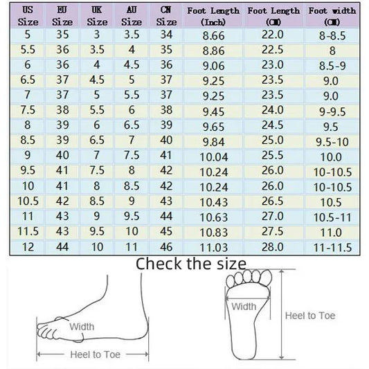 Black Punk Platform High Heels 20 cm Club Fashion Leaky Toe Large Women's Sandals Thick Soled High Heels