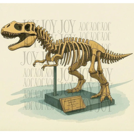 Park Dinosaur World Building Blocks T-Rex Fossils Tyrannosaurus Rex Bricks Sets Boy Toys Children Christmas Gifts 3145Pcs/set