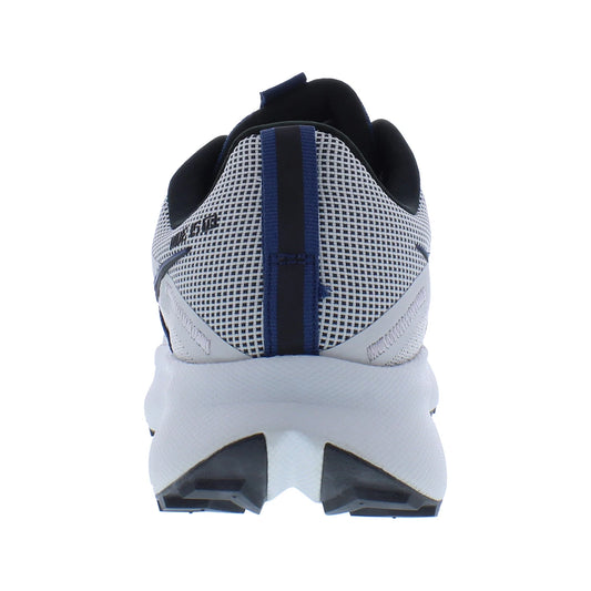 Men's Ride 15 TR Running Shoes Color Fog/Twilight | 100% Authentic