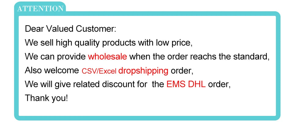 Electronic Piggy Bank Safe Money Box for Children Digital Coins Cash Saving Safe Deposit ATM Machine Birthday Gift for Kids