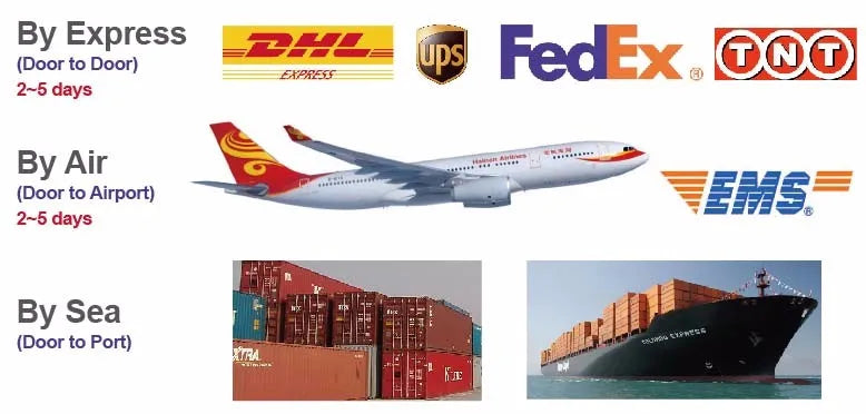 MOC City Toy Car Taxi in New York Model Plastic Building Block Sets for Kids Toys MOC4150