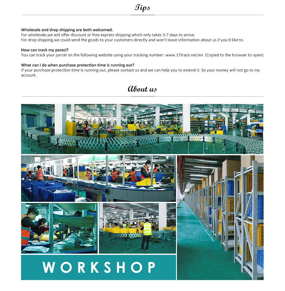 Tibetan Chime Singing Bowl Nepal Tibetan Sing Bowl Handmade Buddha Buddhist Sound Yoga Meditation Healing Copper Singing Bowl