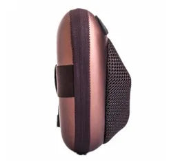Hot Selling One-Step Hair Dryer and Straightening Comb Electric Fast Heating Blow Dryer Brush for Hotels and Households