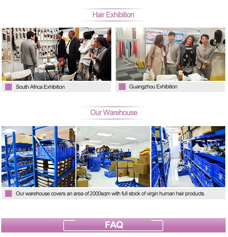 Hochwertige, unbehandelte indische Echthaar-Bundles von Top-Anbietern – Echthaar-Extensions mit intakter Schuppenschicht.