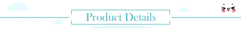 Heated Eyelash Curler Electric Eyelash Curler Long Lasting Heated Lash Curler Auto OFF Rechargeable Eyelash Curler for Women