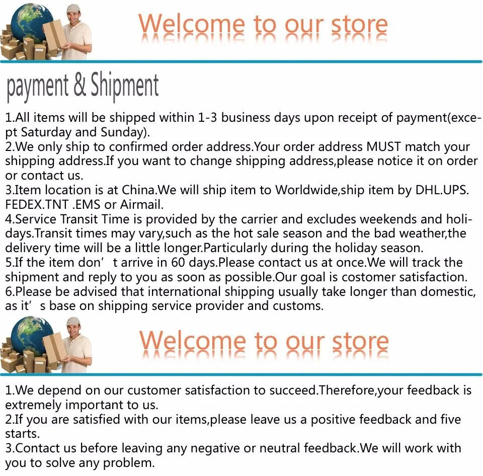 Commercial Ice Machine 25KG Desktop Multifunctional Bucket of Water Automatic Ice Machine Bullet-shaped Round Ice Home Appliance