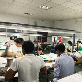 Men's Luxury 18K Gold Plated Cuban Bracelet Hip Hop Bling Style Diamond CZ Iced 20mm Geometric Zircon Main Stone Rhodium Plated