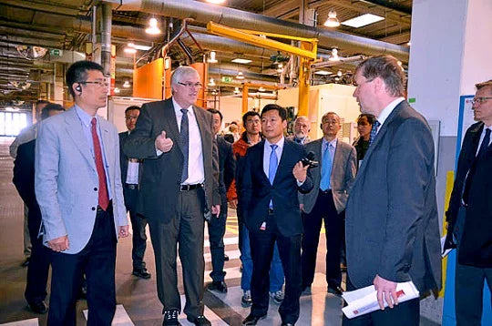 DAY Dynadans Adult Basic Soft Sole Exercise Ballet Dance Shoes 01