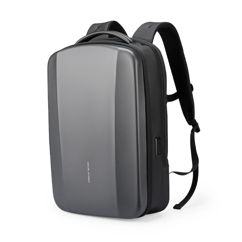 Mark Ryden Factory Wholesale Custom Laptop Bags, Travel Bags, Gaming, Riding, and Office Use F_MR8011
