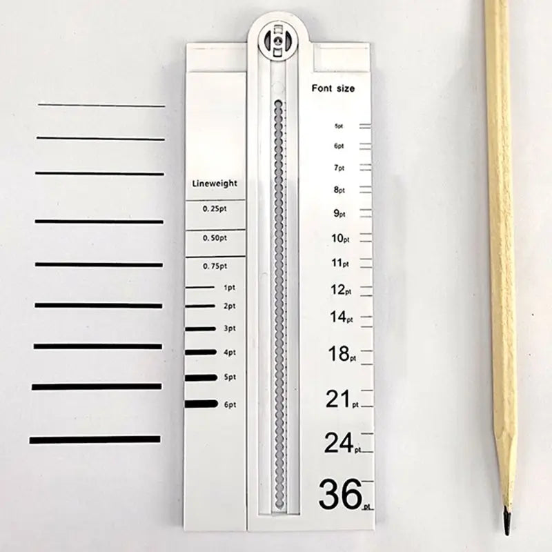1pcs Simple Style 30cm Transparent Rectangle Ruler Protractor Student Stationery Drawing Tool Supplies 1XCE