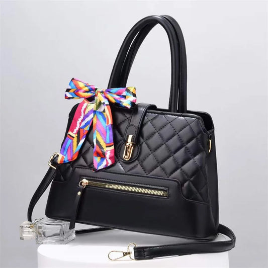 New Womens Bags 2022 Comfortable and Beautiful Handbags Handbag Large and Light Capacity Hand Bag Handbags16203