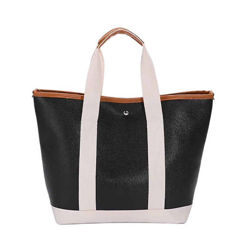 Hand Bags Handbag Luxury for Women Wholesale Hand Bag for Women 2025 Hand Bags for Girls New Design Purses and Handbags