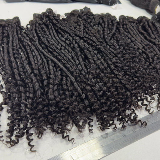 Grade 12A Vietnamese Bundles Cheap 100% Virgin Cuticle Aligned Natural Weaving Human Hair Loose Body Wave Bundles