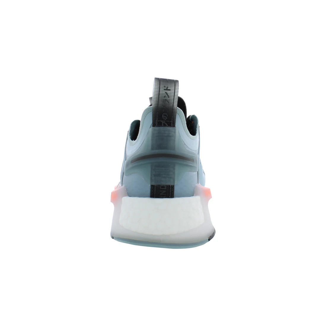 For NMD_V3 Men's Running Shoes Model GX2085 Vietnam Made Blue | 100% Authentic