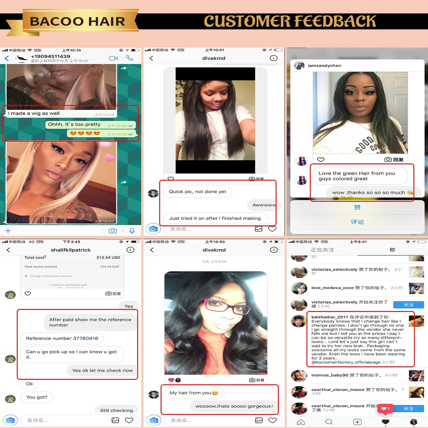 Manufacturers Wholesale 613 Blonde Wig Bone Straight Human Hair Wig 13X4 Hd Lace Frontal Brazilian Virgin Natural Vietnamese Raw