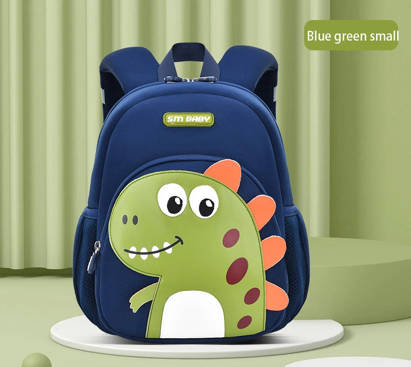 New in 2023 Schoolbags for Kids Waterproof School Bags Kids Backpack Kids Bagpack School Bag School Bags