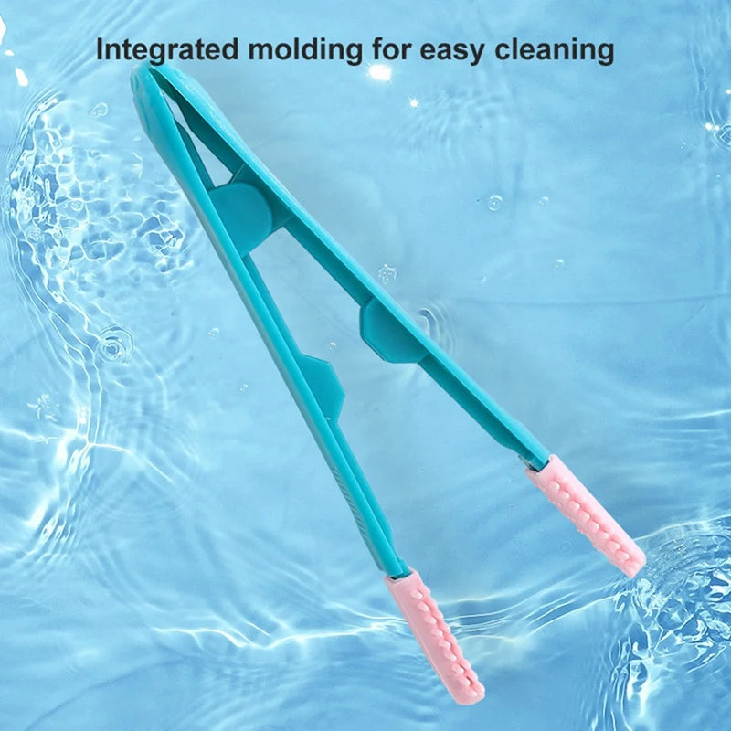 Pet Eye Comb Brush Tear Stain Remover Comb Silicone soft Grooming Tools Small Cat Dog Kitten Cleaning Eye Scabs Dog toys Cats