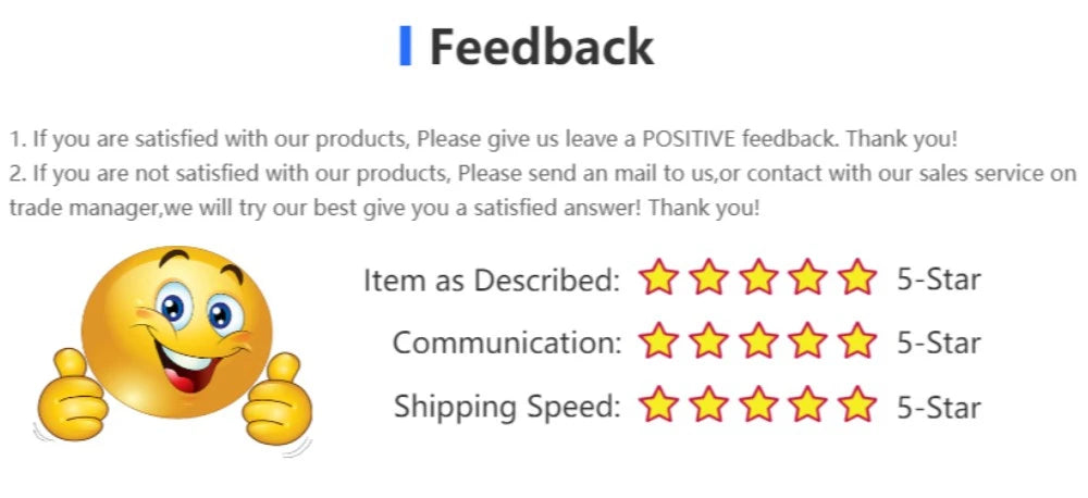 100PCS Cute Sylvanian Families Stickers Kawaii Graffiti Sticker Decoration DIY for Water Bottle Phone Diary Decals Kid Toy Gift