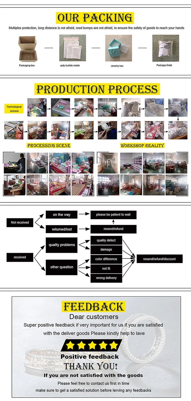 Huitan Exquisite Gold Color Leaf Ring for Women Inlaid Crystal CZ Stone Luxury Fashion Bridal Wedding Party Accessories Jewelry