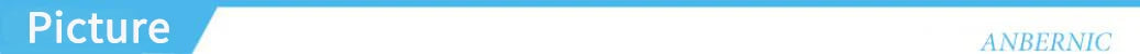ANBERNIC RG35XX Plus Retro Handheld Game Player Console 5000+ Classic Games Support Wireless/Wired Controlle HD-MI TV Output