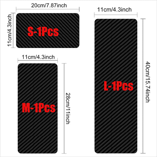1-6Pcs Salon Hairdressing Coloring Board Barber Hair Color Dye Applicator Professional Barbershop Tinting Tools Accessories