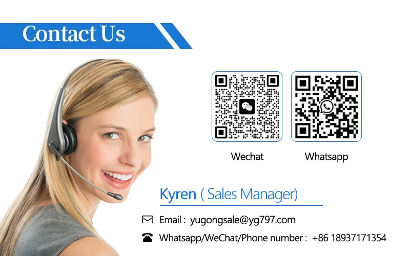 Concrete Leveling Machine Concrete Laser Screed Machine for Cement Floor Works Sale