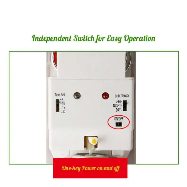 Electric Air Freshener For Hotels Aromatic Home Aroma Diffuser Fragrance Toilet Office Perfume Sprayer Hotel Fragrance Diffuser