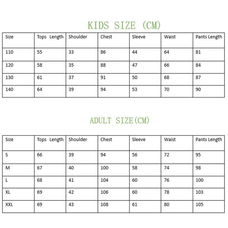 Deluxe Boys Anime Ninja Cosplay Costume Kids Fancy-dress Halloween Carnvial Dress-up Party Outfit