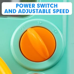 Musical Steering Wheel Baby Toddler Toys Boys, Simulated Driving Racing Car Game with Sound, Interactive Educational