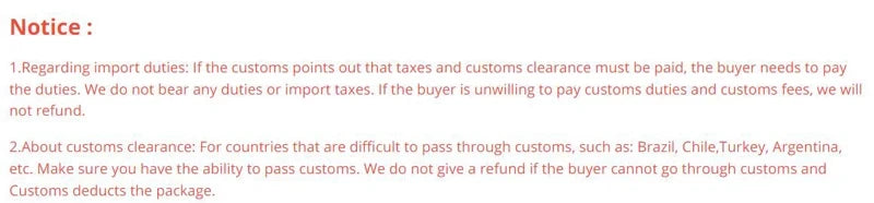 Hair salon special suction hair bin high-power infrared induction intelligent suction hair crusher tool