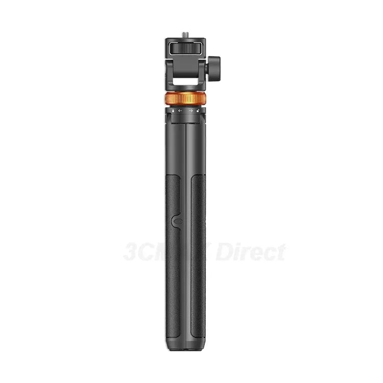 1.49M Wireless Selfie Stick Tripod Stand with Bluetooth Remote Extendable Tripod for iPhone Mobile Phone Tiktok Live Streaming