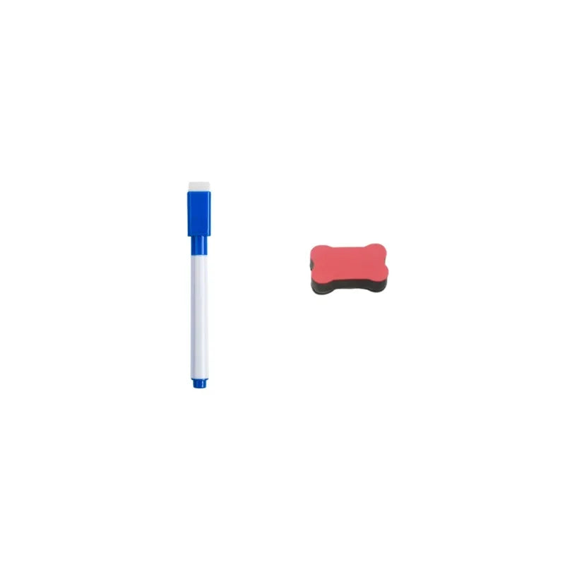 Magical Montessori Tracing Workbook Reusable Pen Control and Tracing Book for Kids Calligraphy and Drawing Educational Toys