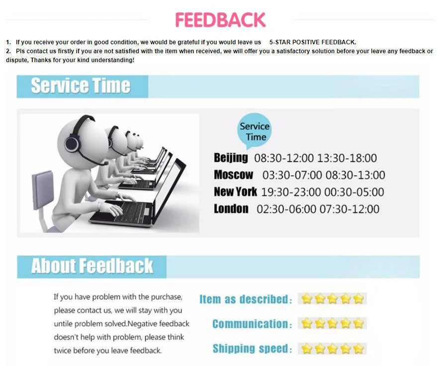 Kids Math Arithmetic Magnetic Stickers Digital Decomposition Arithmetic Montessori Games Baby Early Learning Education Toys