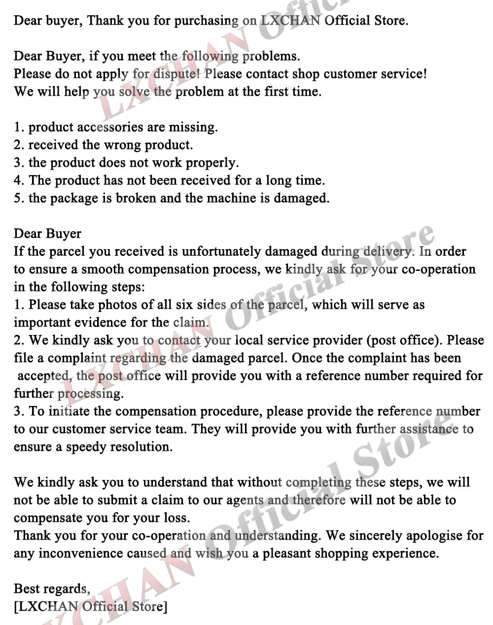 HomeWise 120KG/24H Korean Snowflake Ice Machine Commercial heavy duty Small Milk Mango Bingsu Shaver Smoothie Crusher 110V 220V