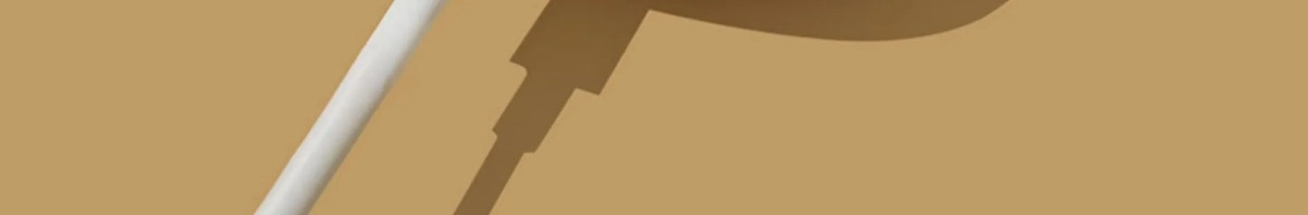 For Airpods 1 2 3 4 Pro Pro 2 kiwi fruit Silicone Earphone Case Accessories Cover