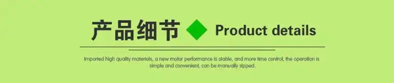 Electric Air Freshener For Hotels Aromatic Home Aroma Diffuser Fragrance Toilet Office Perfume Sprayer Hotel Fragrance Diffuser