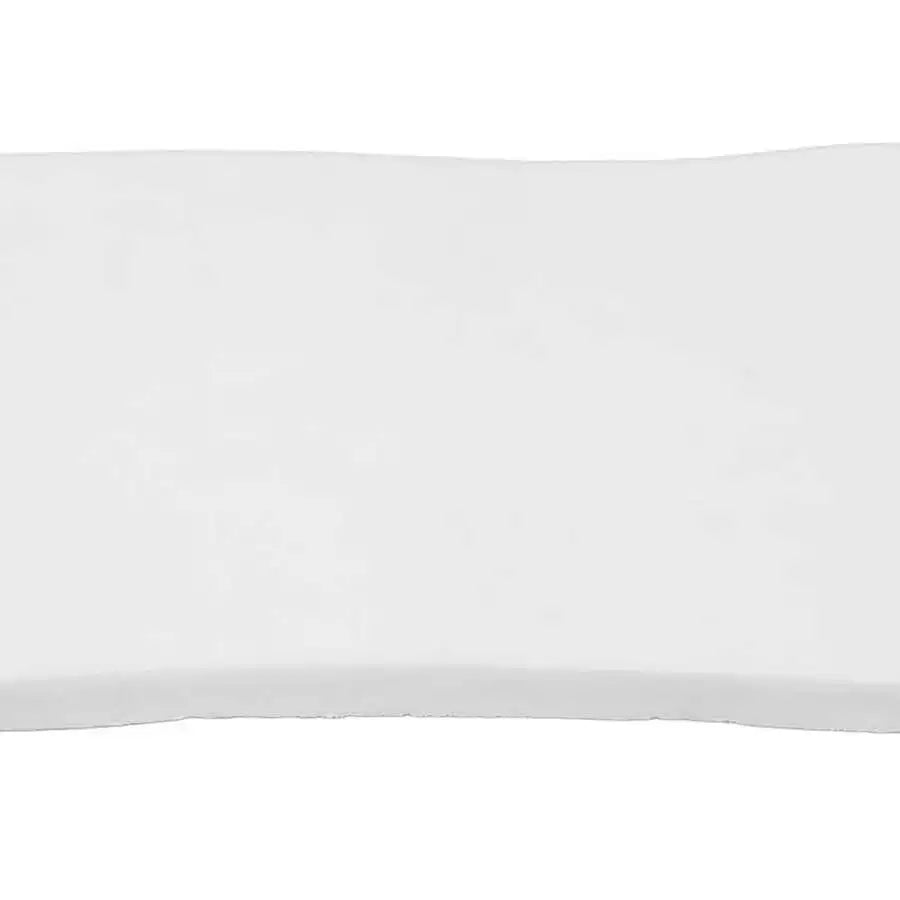 Medical Lipo Foam Board Post Surgery Liposuction Flattening Abdominal Compression lumbar Wrap Sheets Soft BBL Lipo Foam Pads New