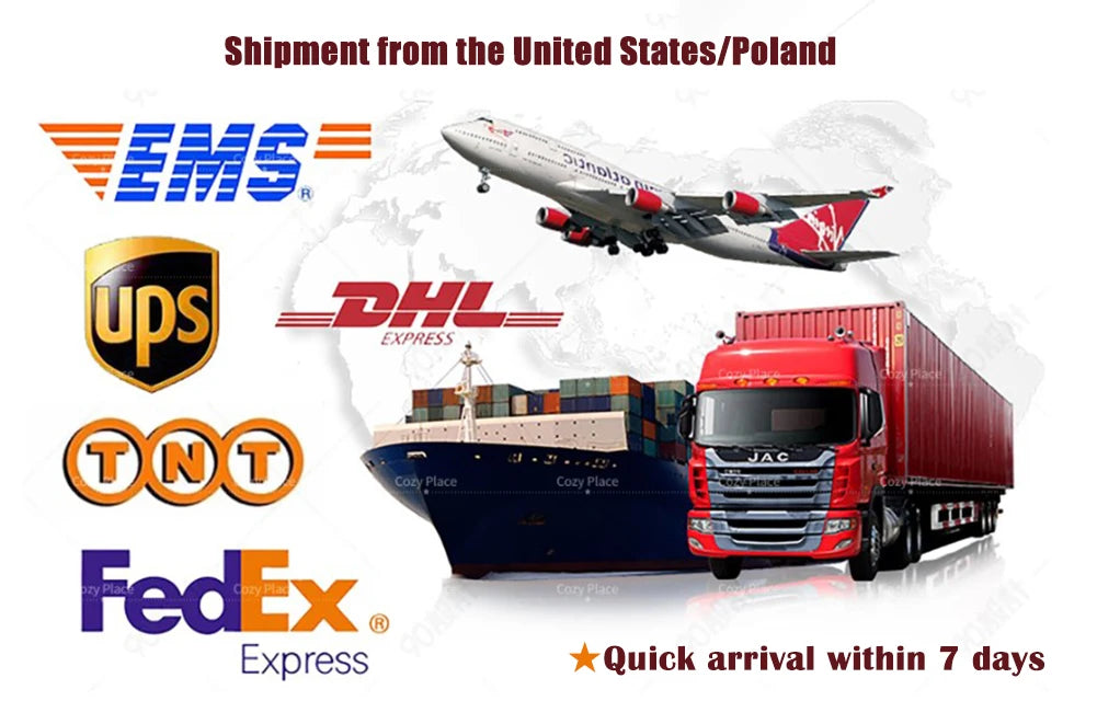 Air Fryer Oven Digital Large 7.7L Rapid Air Circulation,Air Fryers With Touch Screen Viewable Window Dishwasher Safe Accessories