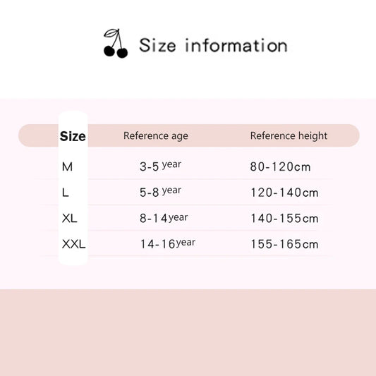 Children Ballet M-2XL Costume Jumpsuits Seamless Camisole Skin Color Gymnastics Leotard Girls Kids Dance Ballet Underwear