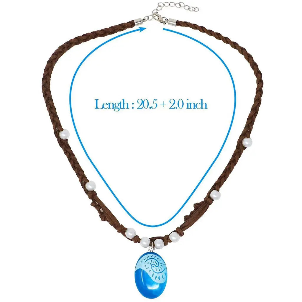 Cute Moana 2 Princess Dress Hollow out Boice Girls Disneyland Trip Vaiana Cosplay Costume Toddler Carnival Birthday Party Frock