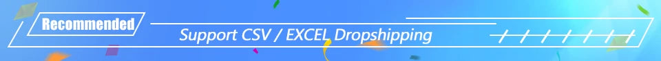 Auto Clicker for Phone Smart Automatic Screen Clicker Digital Display Phone Screen Tapper for Game Live Broadcasts Screen Device