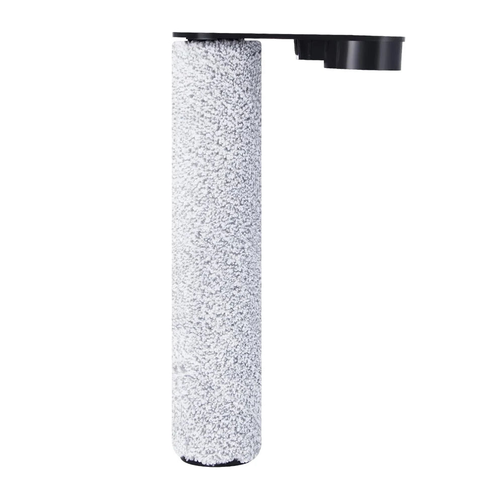 1PC Sponge Brush Roller For Eureka NEW430 For JONR ED12 Vacuum Cleaner Spare Parts Accessories Protectsfor Floors Furniture