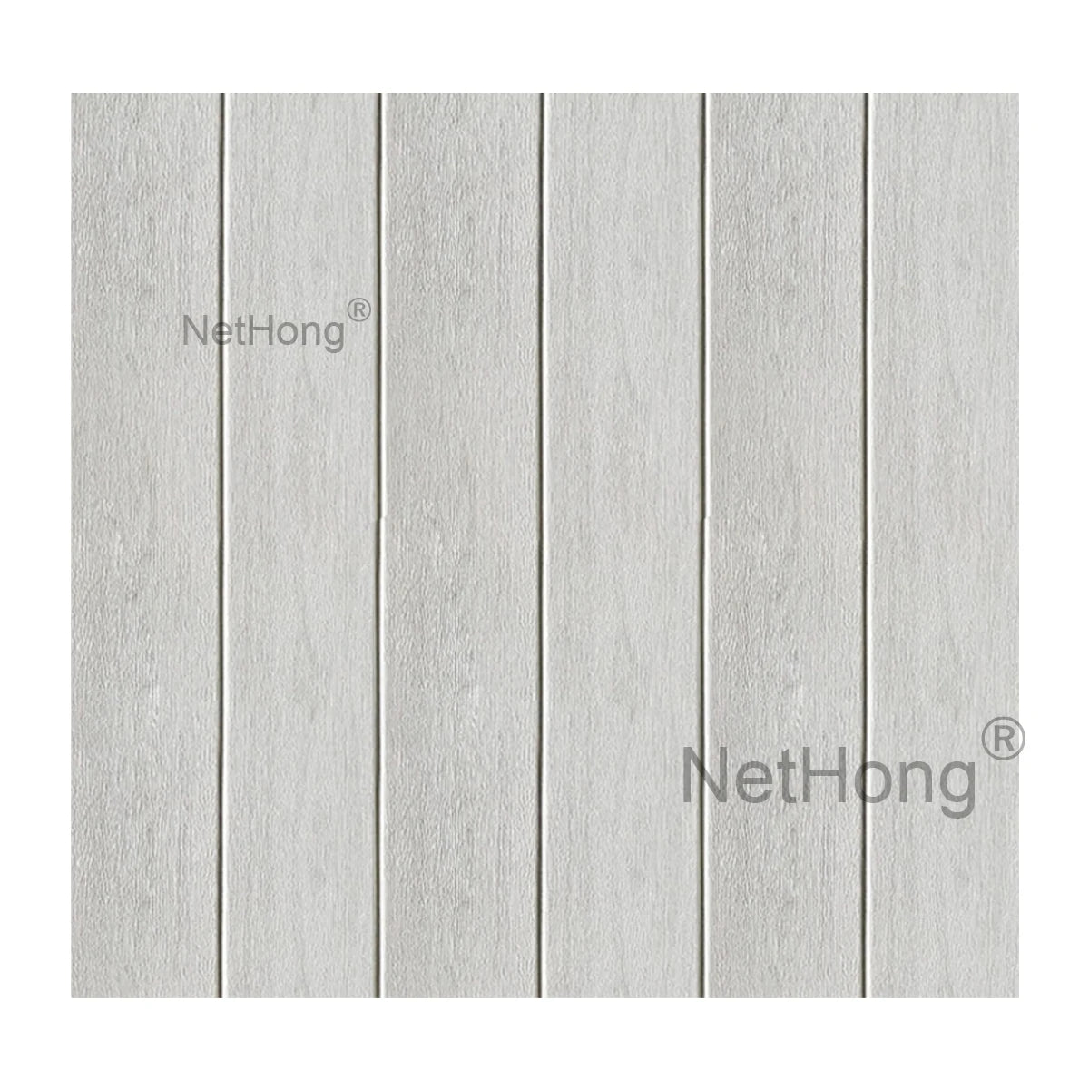 Waterproof Brick Stone Wallpaper Self Adhesive Vinyl Wall Decor Sticker 70*77cm