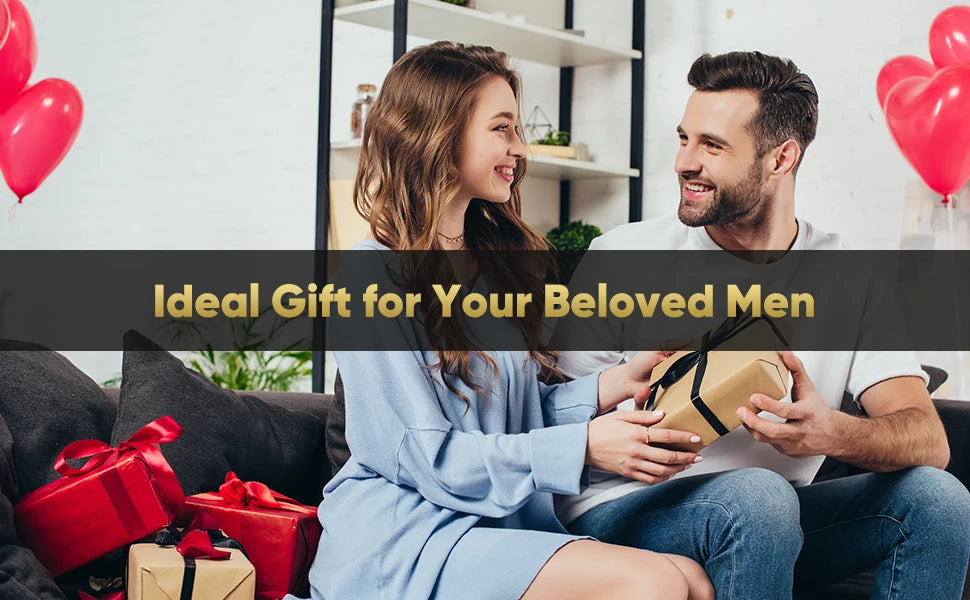 Sejoy Professional Combo Kits Hair Clipper Electric Hair Trimmer Set For Men Rechargeable Cordless Haircut Machine for Barber