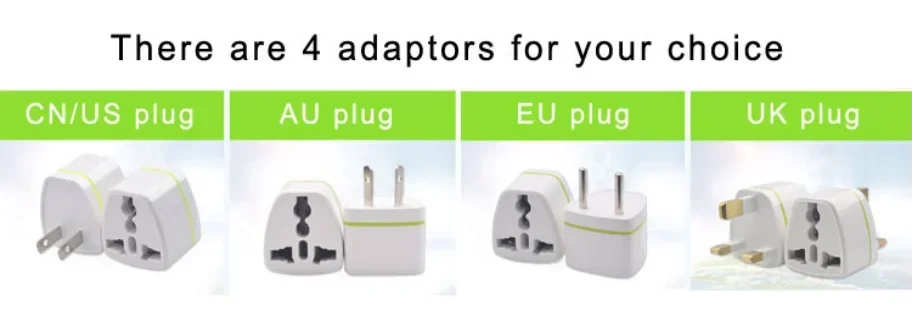 Electric Dehumidifier Household Industrial Basement Air Silent Moisture Absorber Dehumidification Dryer dehumidifier for home