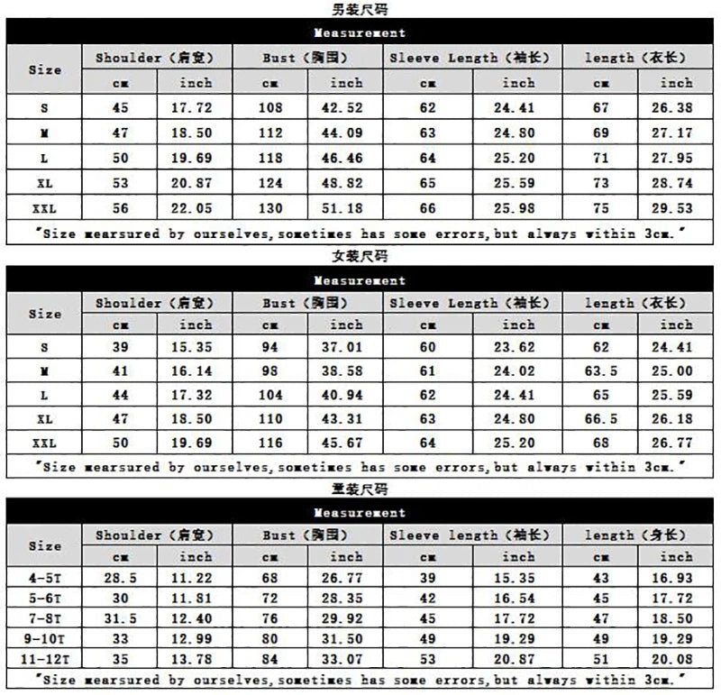 Christmas Family Matching Sweaters Full Sleeve Allover Print Knitwear Casual Soft Knitted Jumpers Adults Kids Pullover Xmas Look